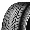 Goodyear Eagle Ultra Grip GW3195/55R16 Tire