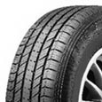 Goodyear Integrity215/70R15 Tire