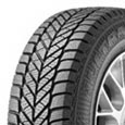 Goodyear Ultra Grip Ice225/45R18 Tire