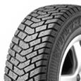 Goodyear Ultra Grip235/60R16 Tire