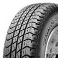 Goodyear Wrangler HP235/65R17 Tire