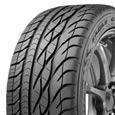 Goodyear Eagle GT235/40R18 Tire