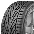 Goodyear Eagle F1 All Season245/40R20 Tire