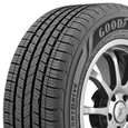 Goodyear Assurance Comfort Drive245/45R18 Tire