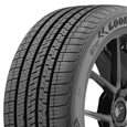 Goodyear Eagle Exhilarate245/50R19 Tire