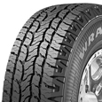 Goodyear Wrangler Trailmark275/60R20 Tire