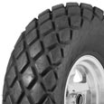Goodyear All Weather R-1 8Ply