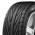 Goodyear Assurance TripleTred All Season215/55R16 Tire