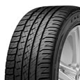 Goodyear Eagle F1 Asymmetric All Season285/35R18 Tire