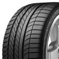 Goodyear Eagle F1 Asymmetric235/50R17 Tire