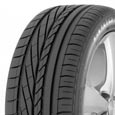 Goodyear Excellence245/55R17 Tire