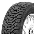 Goodyear Nordic Snow225/55R17 Tire