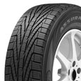 Goodyear Assurance CS TripleTred All Season245/70R16 Tire