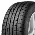 Goodyear Ultra Grip Performance235/45R17 Tire