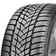 Goodyear Ultra Grip Performance 2 M+S235/50R18 Tire
