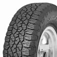 Goodyear Wrangler TrailRunner AT235/75R15 Tire