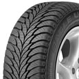Goodyear Ultra Grip GW2225/60R16 Tire