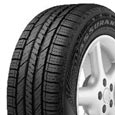 Goodyear Assurance Fuel Max205/55R16 Tire