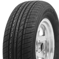 Gremax Max 2000185/60R14 Tire
