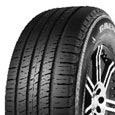 Gremax Capturar CH3265/65R17 Tire
