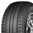 Grenlander Colo H1185/70R14 Tire