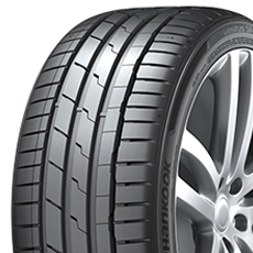 Michelin Pilot Sport 4S w/ Acoustic Tech235/35R20 Tire