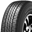 Hankook Vantra Trailer ST01235/85R16 Tire