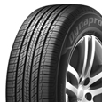 Hankook Dynapro HP2 RA33235/65R18 Tire