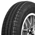 Inovic EL601 All Season215/50R17 Tire