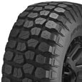 Ironman All Country M/T35/12.5R20 Tire