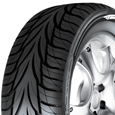 JKTyre Real215/60R16 Tire