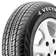JKTyre Vectra165/70R14 Tire