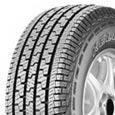 Kelly Safari Signature (P) (Kelly is a Goodyear Brand)265/60R18 Tire
