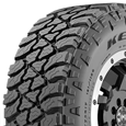 Kelly Edge MT (Kelly is a Goodyear Brand)275/65R18 Tire