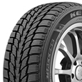 Kelly Winter Access215/65R16 Tire