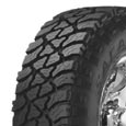 Kelly Safari TSR (Kelly is a Goodyear Brand)285/65R18 Tire