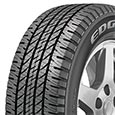 Kelly Edge HT (Kelly is a Goodyear Brand)265/70R17 Tire