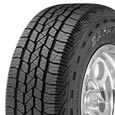 Kelly Safari ATR (Kelly is a Goodyear Brand)265/70R17 Tire