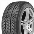 Kumho Ecsta ASX215/50R16 Tire