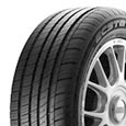 Kumho Ecsta LX Platinum225/60R16 Tire