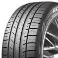 Kumho Ecsta LE Sport215/50R17 Tire