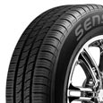 Kumho Sense KR26225/65R16 Tire