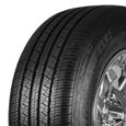 Landsail CLV2265/65R17 Tire