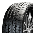 Lexani LX-Twenty345/25R20 Tire