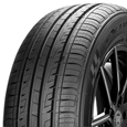 Lexani LXTR-203205/60R16 Tire