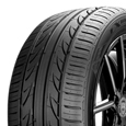 Lexani LX-UHP207225/55R17 Tire
