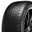 Lexani LX-Thirty275/55R20 Tire