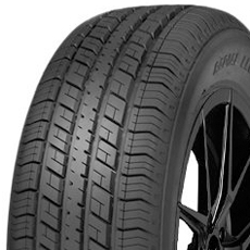 LingLong Americas Epic Tour AS LingLong Americas Epic Tour AS