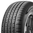 Mavis Traction Control - 100K Mileage Warranty235/60R16 Tire