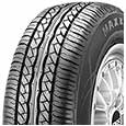 Maxxis MA-202